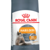 Royal Canin HAIR & SKIN care